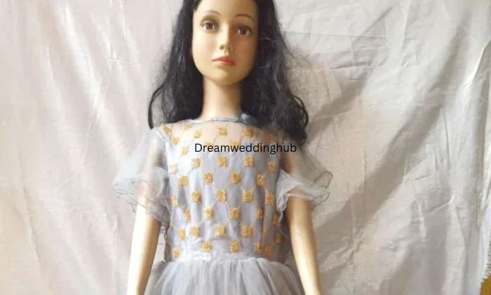 Trends Of India  Hazaribagh